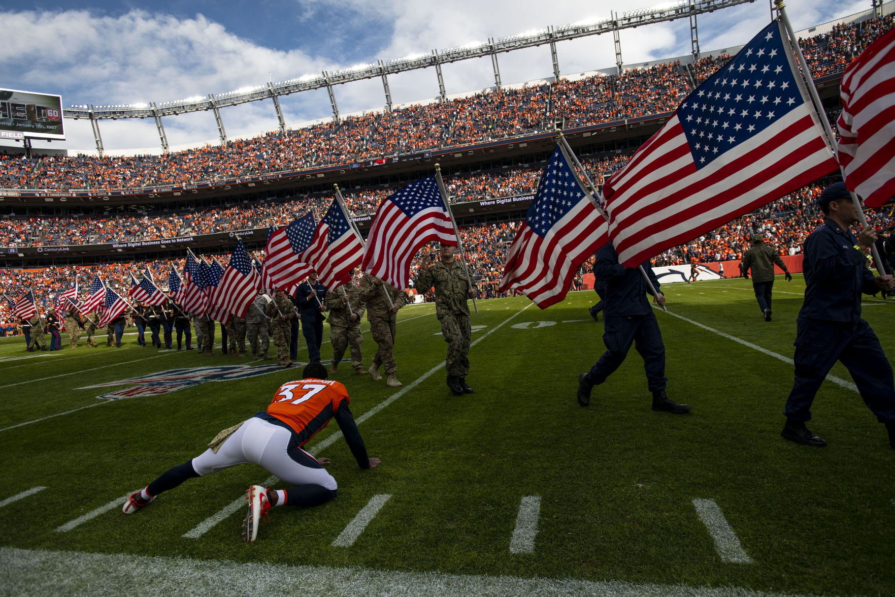 110419-s-broncosvs.browns 22.jpg